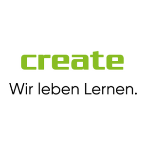 Logo_CREATE_300dpi